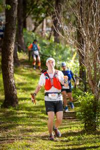 BIB: 5637
                            <button type="button" onclick="openModal(19240419)" class="btn btn-primary btn-sm float-right btn-popup" data-toggle="modal" data-target=".modal-high-quality">
                        <i class="fas fa-shopping-cart"></i> Add to Cart
                    </button>
                                            <button type="button" onclick="isThisMe(19240419, true)" class="btn btn-success btn-sm float-right btn-popup btn-isme hidden" data-toggle="tooltip" data-placement="bottom" title="นี่คือรูปของคุณใช่ไหม คลิกที่นี่เพื่อเอาเข้าอัลบั้ม">
                        <i class="fas fa-plus"></i> Add to album
                    </button>
                    <button type="button" onclick="isThisMe(19240419, false)" class="btn btn-warning btn-sm float-right btn-popup btn-isnotme hidden">
                        <i class="fas fa-ban"></i> Remove from album
                    </button>